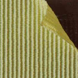 Ceratka teflonowa TF025 (0,13x300x200mm) na stopki