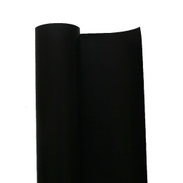 Teflon antystatyczny AS 0.35x1500mm