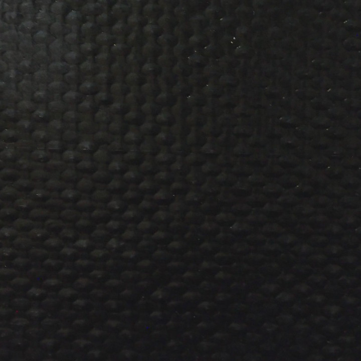 Teflon antystatyczny AS 0.35x1500mm