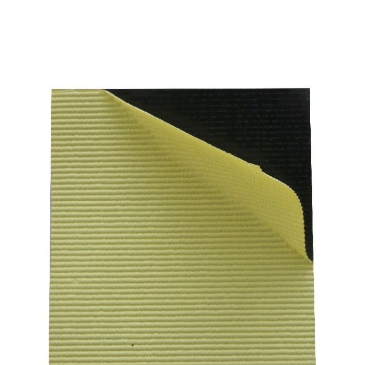 Taśma teflonowa antystatyczna samoprzylepna 0,13x100mm