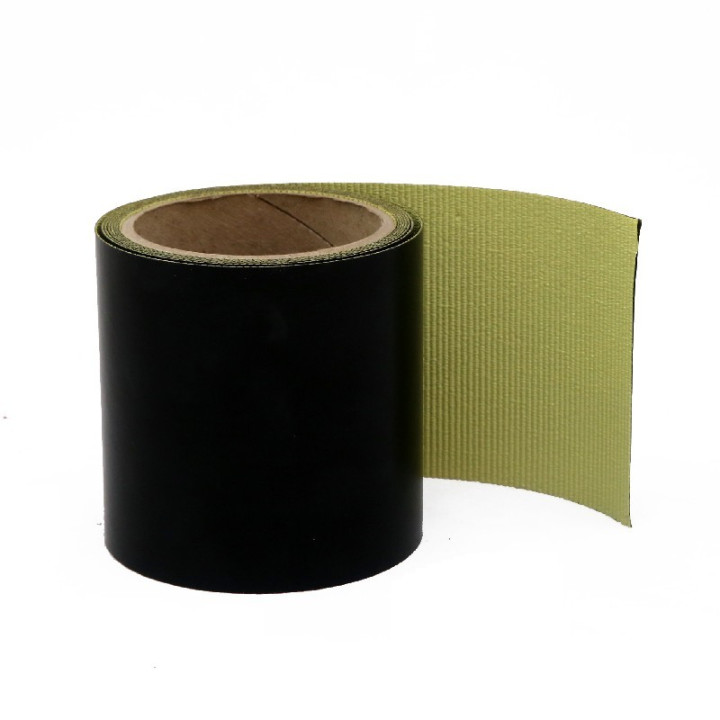Taśma teflonowa antystatyczna samoprzylepna 0,13x100mm