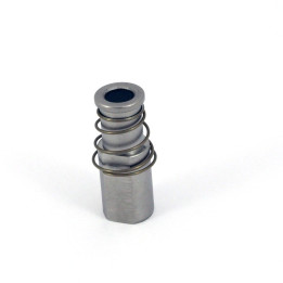 Tłoczek EPDM seria 9912-14
