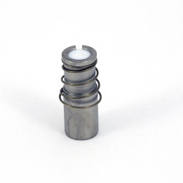 Tłoczek PTFE seria 9912-14