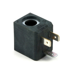 Cewka B4 12V / 50Hz