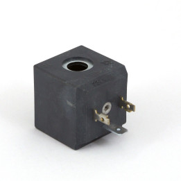 Cewka B6 24V / 50Hz