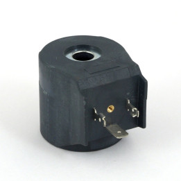 Cewka B12 24V / DC