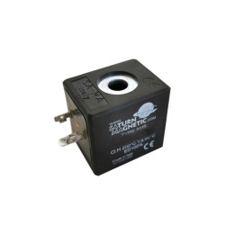 Cewka Elektrozaworu SM5, 230V, 34VA