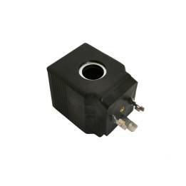 Cewka SM6 24V DC