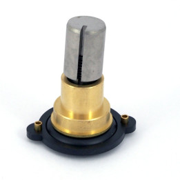 Memabrana elektrozaworu 8413-14