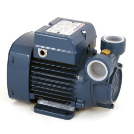 Pompa Pedrollo PQm65 - 5.0bar G1"xG1" 230V/50Hz (41PNQ67A1)