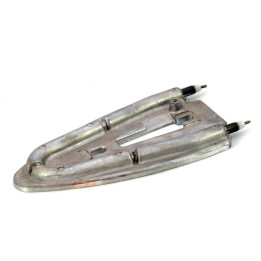 Wkład grzewczy aluminiowy 800W, 230V (do żelazek LQ)