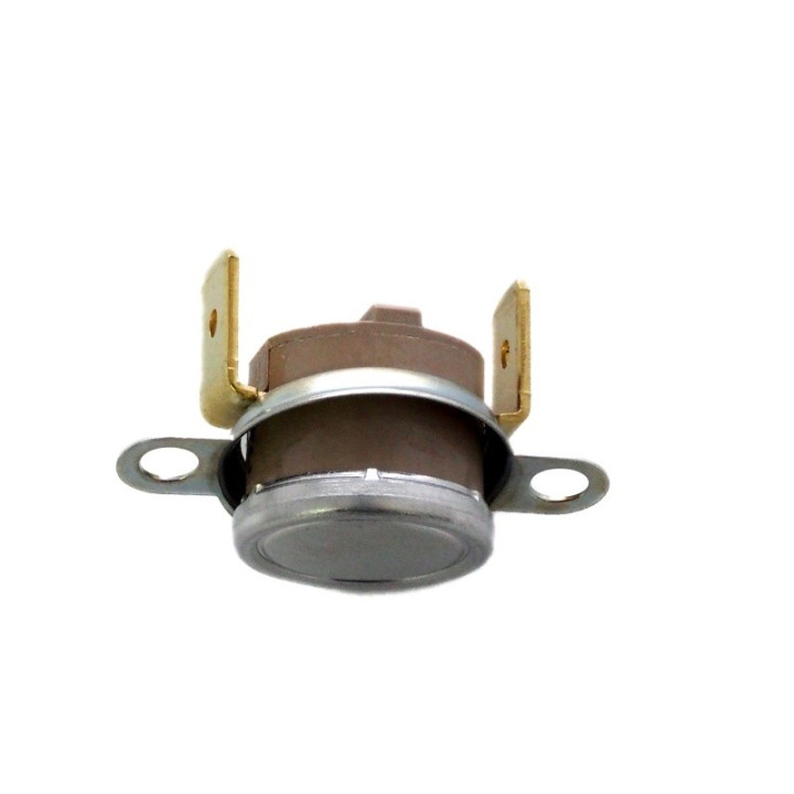 Termostat do szczotki SPEEDY 170°C