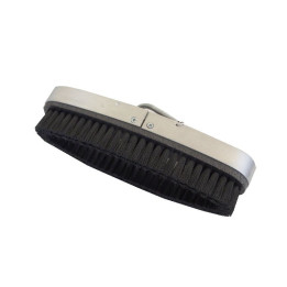 Szczotka Easybrush do żelazka SmartLemm