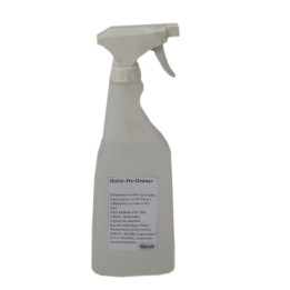 Płyn Roller-Fix do czyszczenia teflonu 500ml