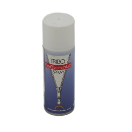 Spray Tribo do zamków błyskawicznych