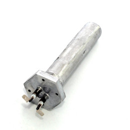 Grzałka G 1", 1.0kW, 230V - do wytwornicy Svelta