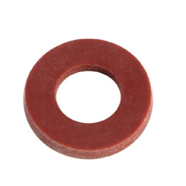 Uszczelka korka 1/2"w o wym.10x20x2,5mm (Svelta, Mini Baby)