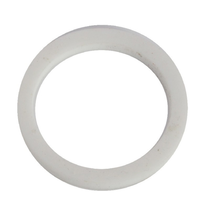 Uszczelka teflonowa 3/4" wym.26x32x3,4mm