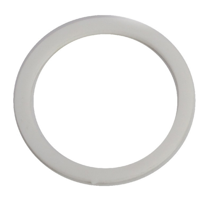 Uszczelka teflonowa 5/4" o wym.42x52x3,2mm
