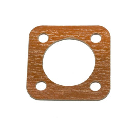 Uszczelka z 85x85x2mm, Comel Pratika