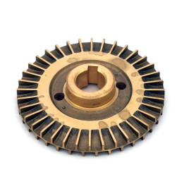 Turbina (wirnik) pompy PQ81-R (860GRPV88NR)