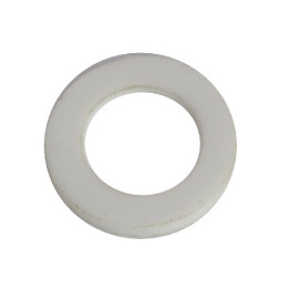 Uszczelka M16 (3/8") Teflon
