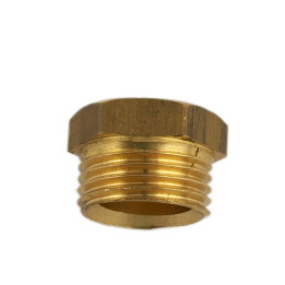 Redukcja 3/8"z x 1/4"w