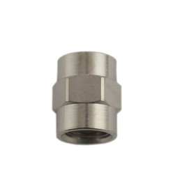 Redukcja mufa 1/8"w x 1/8"w