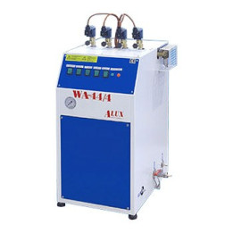 Automatyczna wytwornica pary na cztery żelazka WA-44/4 (moc 8.4kW)