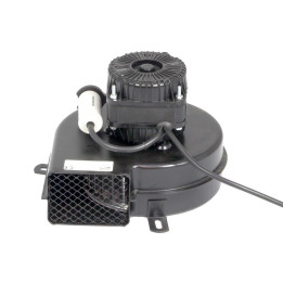 Wentylator OS133.231 230V/50Hz ,75W