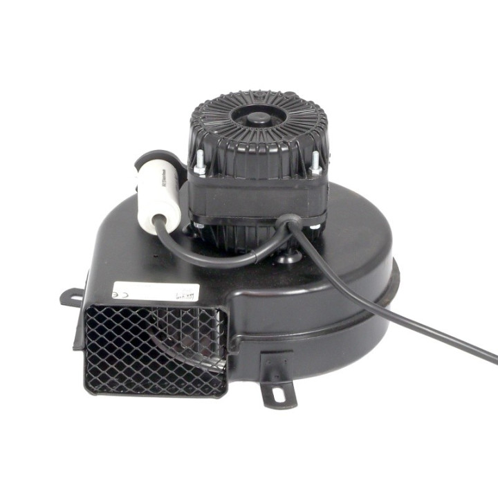 Wentylator OS133.231 230V/50Hz ,75W