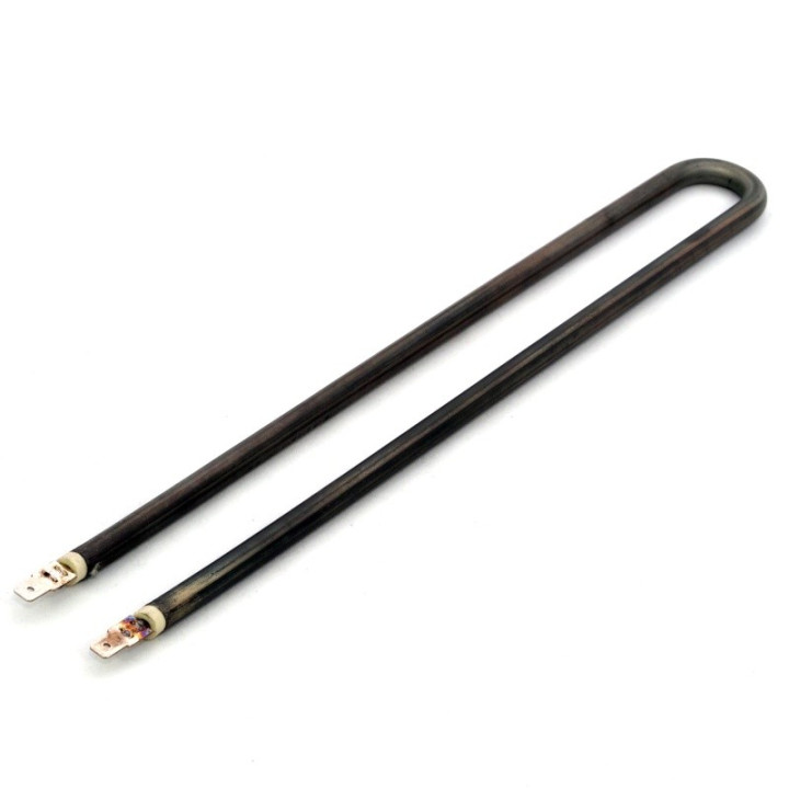 Grzałka 0,1KW, 230V ,L70 cm