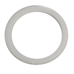 Uszczelka teflonowa 6/4" 