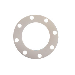 Uszczelka 165x100x142 FI12/8 Alux WA-40,42