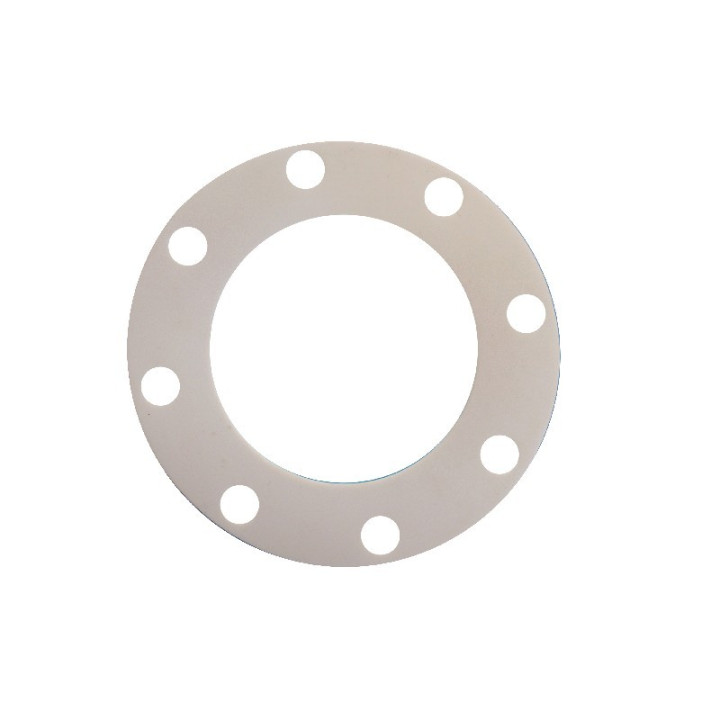Uszczelka 165x100x142 FI12/8 Alux WA-40,42