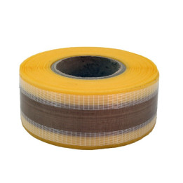 Tasma strefowa 0,12mm,15x25x15mm
