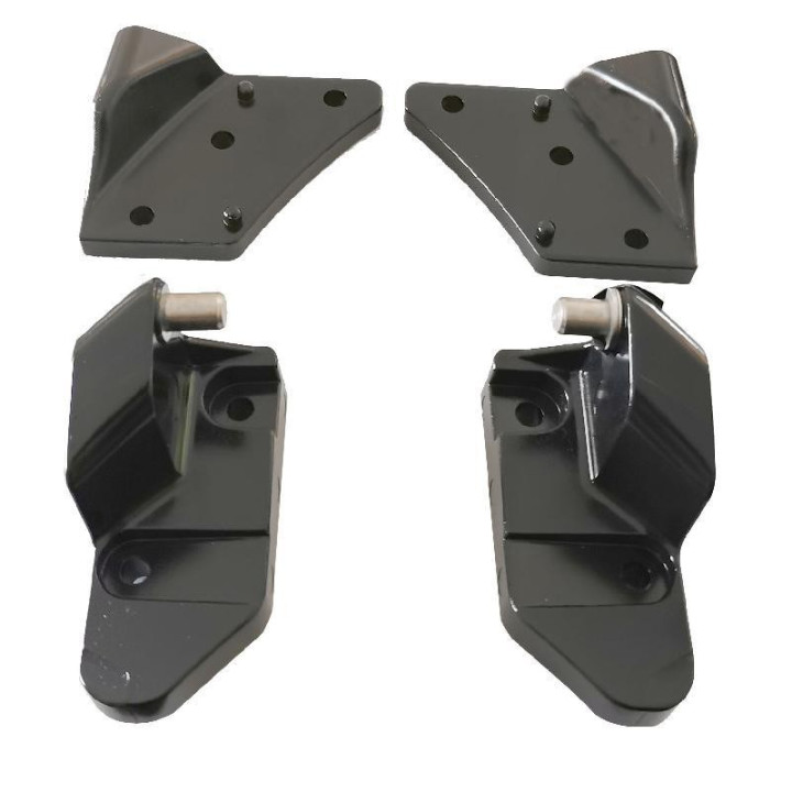 Kompletny zawias Pralki FX 570553