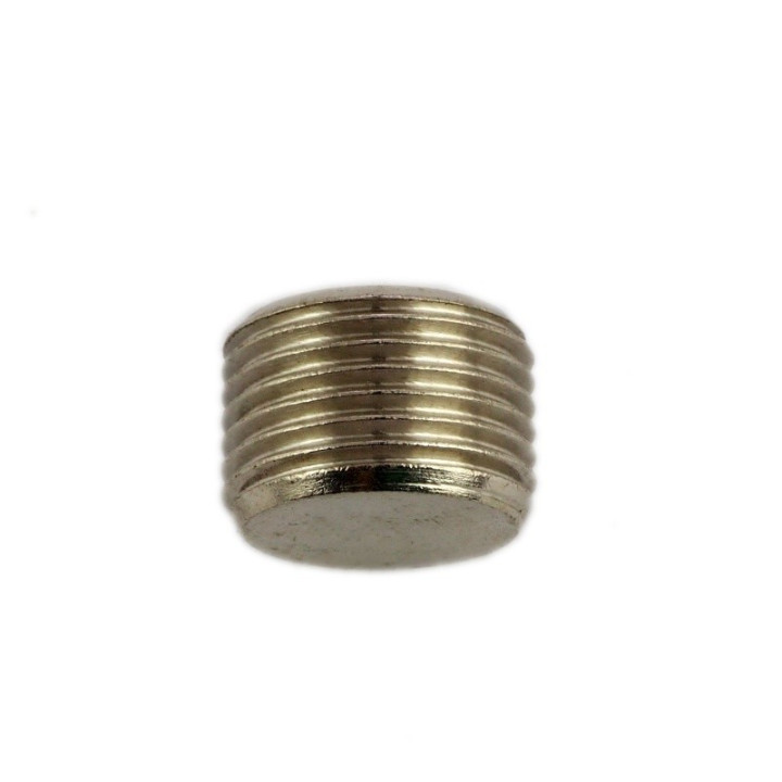 Korek 3/8"z
