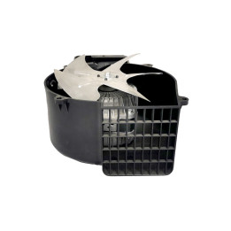 Wentylator OS133.231 230V/50Hz ,75W