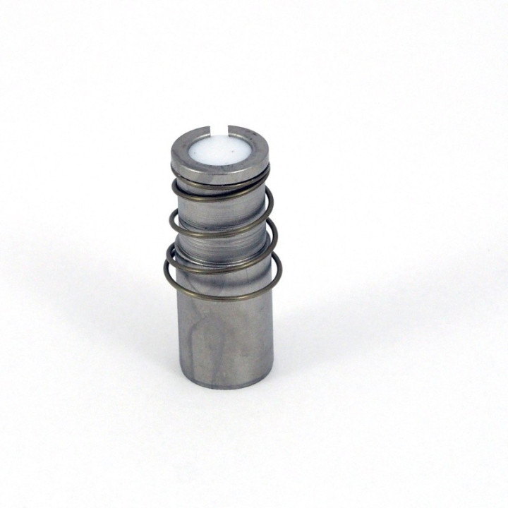 Tłoczek elektrozaworu seria 130/150 Saturn Magnetic SM5, Karlez. 250 stopni
