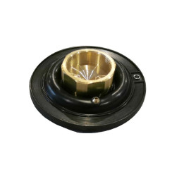 Membrana elektrozaworu Saturn Magnetic SV 107 3/4"