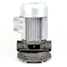 Pompa KWL 100  HP 0,1 Hz 50, 1"x5/4"