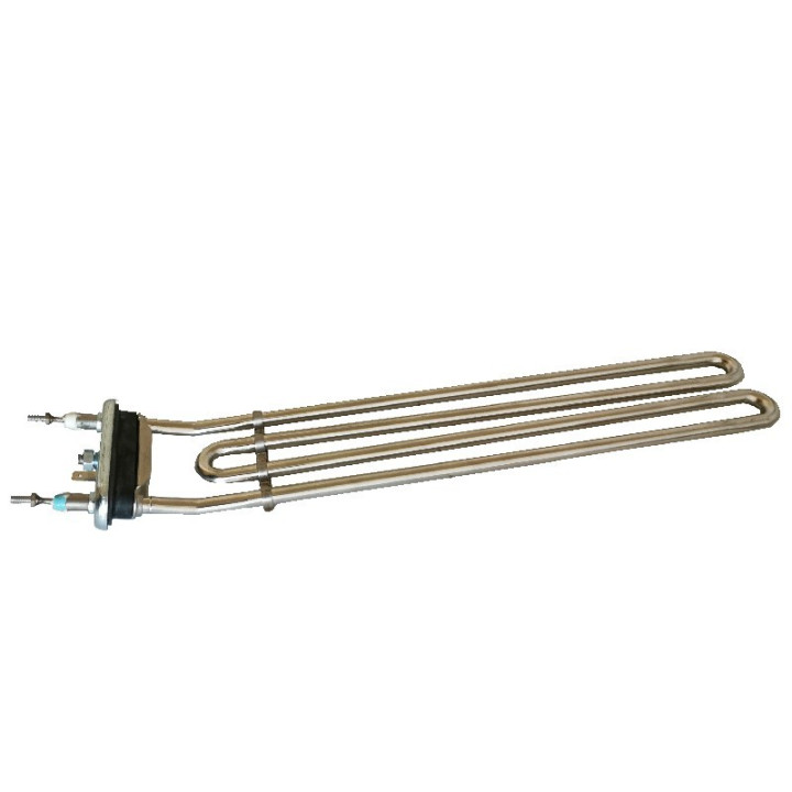Grzałka pralki Primus FX 135 Oryginał 2x2 kW, 230V,L37,5cm