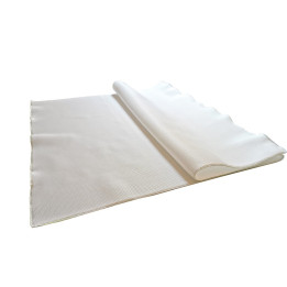 Mata sprężysta 3d do namiotu (240x140cm)