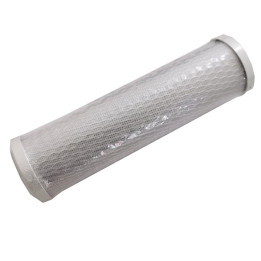 Filtr - wkład węglowy do filtrów odwróconej osmozy RO