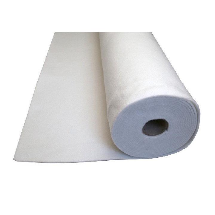 Filc Igłowany PNF10-8mm (20cm x200cm)