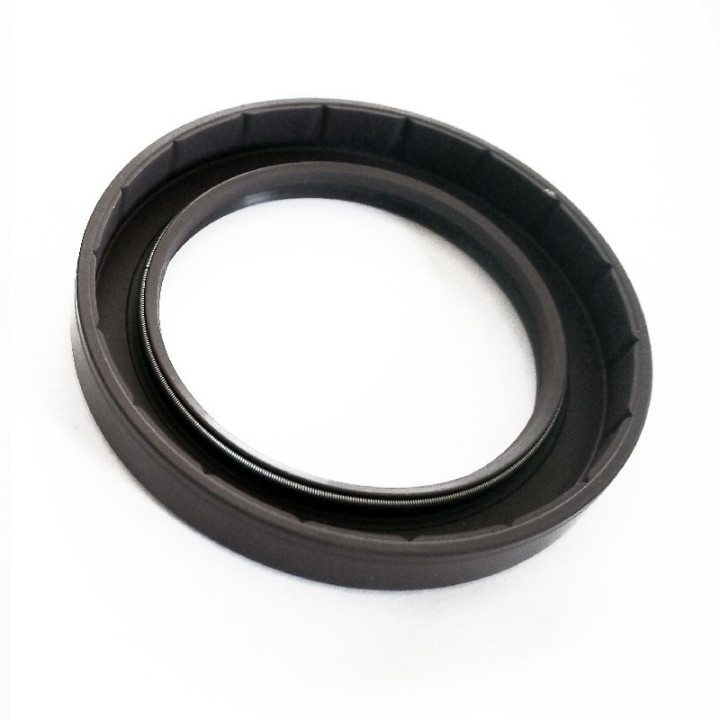 Simering agregatu BOWE A,P/M12-18, P240, P300, K14