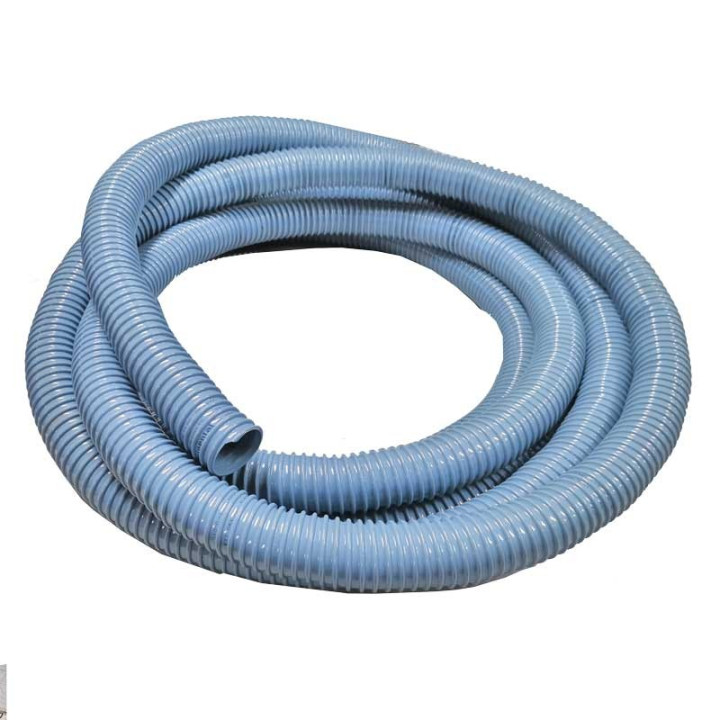 Wąż do vakum smartflex - 60mm