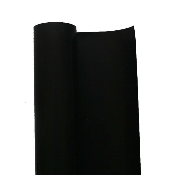 teflon antystatyczny grubość 0,13mm (wymiar 20cm x 175cm)