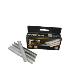 Zszywki STCR211506Z do zszywacza Stanley Bostitch 